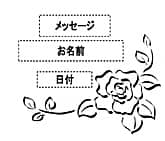 �f�U�C��-O