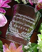 ������O���X