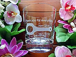 ���q���܂��f�U�C�������I���W�i���}�Ă𒤍������A��N�ސE�̑��蕨�p�̃��b�N�O���X