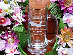 �u��Ђ̃��S�A��s�@�̃C���X�g�A�ސE������̖��O�v�𒤍������A��N�ސE�̂��j���i�p�̃r�A�W���b�L