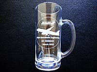 �u��s�@�̃C���X�g�v�Ɓu���O�A�����A���t�v�𒤍������A��N�ސE�̂��j���i�p�̃r�A�W���b�L