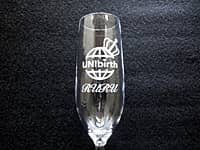 �u���S�}�[�N�v�Ɓu�]�ƈ��̖��O�v�𒤍������A���X�̎��N�j���p�̖�����O���X