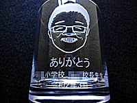 �u�Z���搶�̎���G�v�Ɓu���肪�Ƃ� �������w�Z�����Z���搶 �ߘa2�N3���v�𑤖ʂɒ��������A��N�ސE�j���p�̃��b�N�O���X