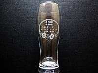 ��N�ސE�j���p�̃r�A�O���X�i��N�ސE �����ے� ��ς����b�ɂȂ�A���肪�Ƃ��������܂��� �𑤖ʂɒ����j