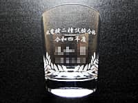 �u�j�d����펎�����i�A���i�N�x�A���i�҂̖��O�A��Ж��v�𑤖ʂɒ��������A���i�����̍��i�j���p�̃��b�N�O���X