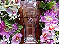 ���j�����b�Z�[�W�A�V�В��̖��O�A���S�}�[�N�𒤍������В��A�C�j���p�̃r�A�O���X