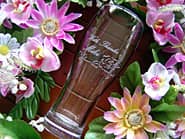 �uWith thanks�A�ސE������̖��O�v�𑤖ʂɒ��������A�ސE�v���[���g�p�̃r�A�O���X