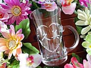 �u�ޏ��̖��O�A�n�[�g�̏���A���t�v�𑤖ʂɒ��������A�ޏ��ւ̃N���X�}�X�v���[���g�p�̃K���X���e�B�[�J�b�v