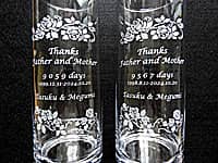 ���܂ꂽ�����猋�����܂ł̓����𑤖ʂɒ��������A�V�Y�ƐV�w���炻�ꂼ��̗��e�֑���~���`�̃t�����[�x�[�X