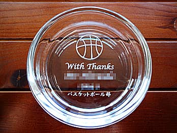 �o�X�P�b�g�{�[���̃C���X�g���ʂɒ��������A���Ɛ����畔���̐搶�֑���K���X���D�M