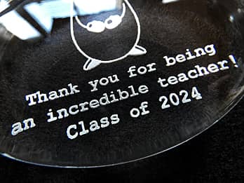 ���Ɛ����牶�t�֑���y�[�p�[�E�F�C�g�ɒ��������A���ӂ̋C���������߂����b�Z�[�W�̐ڎʉ摜