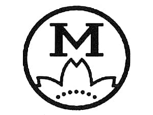 �K���X���y�[�p�[�E�F�C�g�ւ̒����ɓK�����Z�͂̃T���v��