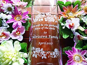 �V�z�j���p�̖�����ԕr