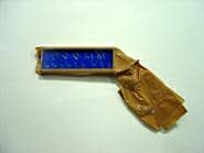 �K���e�[�v�őS�̂��}�X�L���O�����L�[�z���_�[