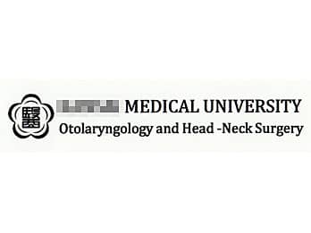 �Z�͂Ƒ�w�������C�A�E�g�����A���ɒ�������}��