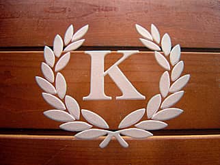 �}�[�N�̒����T���v��