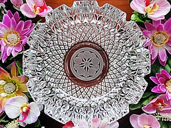 ��ʂɉƖ�𒤍����������j���p�̃K���X���D�M