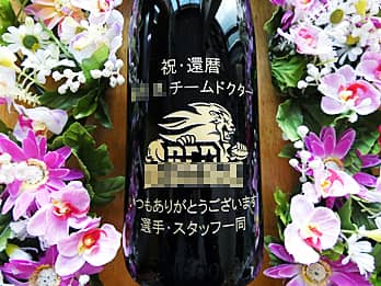 �X�|�[�c�`�[���̃��S�}�[�N��r�̑��ʂɒ��������A�����j���p�̂���