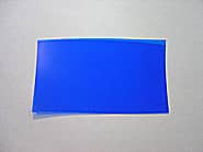 �}�X�L���O�Ɏg�����O���d���^�̎����V�[�g