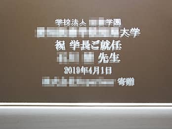 ���������A�C�j���p�̖����ꋾ