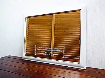 ���ӂ����߂����b�Z�[�W�A�搶�̖��O�A�����̖��O��\�ʂɒ��������A������ŉ��t�ւ̃v���[���g�p�̋�FR-3