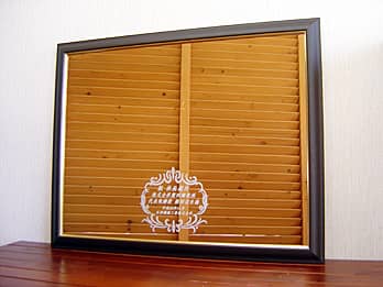 �u�R���N�[���̖��O�A�����܁A��ܒc�̖��A�J�Ó��v��\�ʂɒ��������A�R���N�[���̏ܕi�p�̋�