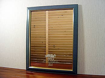 �u�ސE�L�O�A�ސE������̖��O�A��Ж��v��\�ʂɒ��������A��N�ސE�̂��j���i�p�̋�