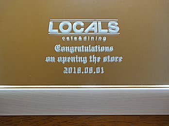 �X���Ƃ��j�����b�Z�[�W��\�ʂɒ��������A�J�X�j���p�̋�FR-3