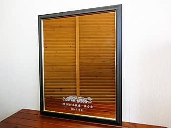 �Α��N���Ɖi�N�Α��҂̖��O��\�ʂɒ��������A�i�N�Α��\���p�̋�