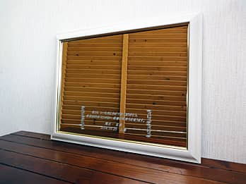 ���i���́A���i�Җ��A���t�𒤍������A���i�����̍��i�L�O�i�p�̋�