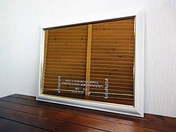 �u�����c�t�� �����L�O ���N�x�������ꓯ�v��\�ʂɒ��������A�������̕�����c�t���Ɋ񑡂��鑲���L�O�i�p�̋�