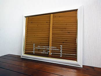 �Ê�j���̖����ꋾ