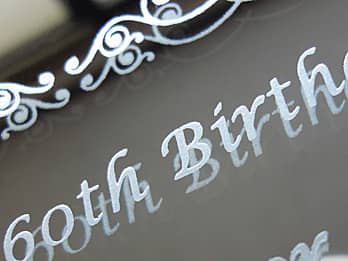 �җ�j���p�̋��ɒ����������b�Z�[�W�̃N���[�Y�A�b�v�摜