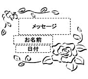 �f�U�C��-A