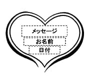 �f�U�C��-B