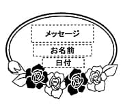 �f�U�C��-C