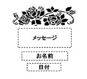 �f�U�C��-D