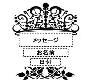 �f�U�C��-F