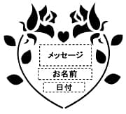 �f�U�C��-H