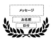 �f�U�C��-I