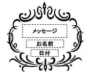 �f�U�C��-J