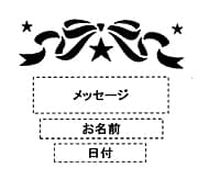 �f�U�C��-K