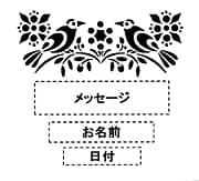 �f�U�C��-L