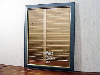 ���b�Z�[�W�A���鑊��̖��O�A�����̖��O��\�ʂɒ������������ꋾ�E�~���[FR-6