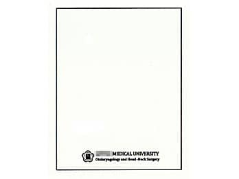 �}�Ă𖼓��ꋾ�E�~���[FR-6�̒������ʂɔz�u�����摜