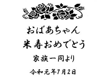 ���鑊��̖��O�A���j�����b�Z�[�W�A�����̖��O�A���t�����C�A�E�g�����A�����̂��j���p�̋��ɒ�������}��