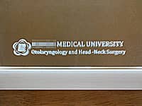 �u�Z�͂Ɗw�Z���v�𒤍������A�搶�̒�N�ސE�j���p�̋�