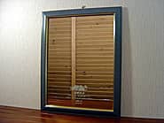 ���ӂ����߂����b�Z�[�W�𒤍������A���e�ւ̒�N�ސE�̂��j���i�p�̋�