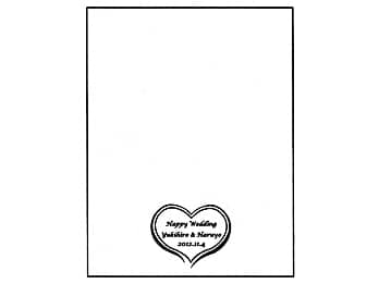 �����j���p�̋��̒������ʂɐ}�Ă�z�u�����摜