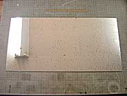 �������{����